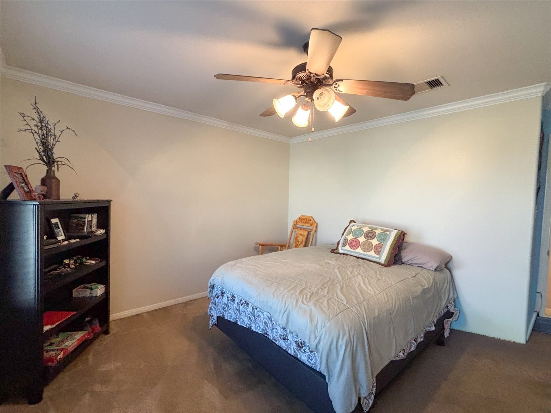 3811 Trent Cove Ln, Pearland, TX 77584 3811 Trent Cove Ln, Pearland, TX 77584