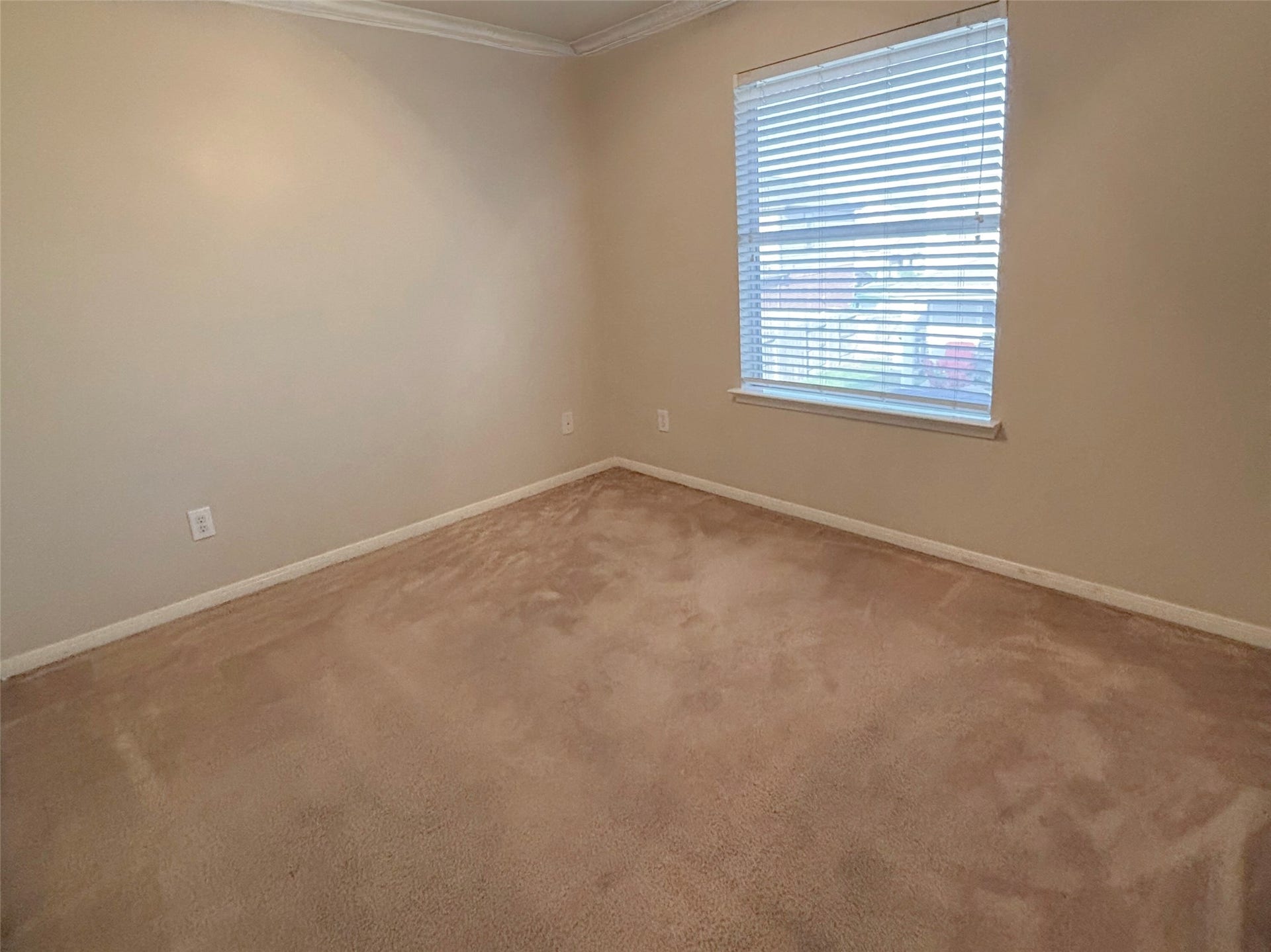 3811 Trent Cove Ln, Pearland, TX 77584 3811 Trent Cove Ln, Pearland, TX 77584