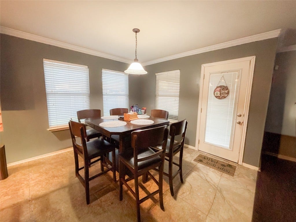 3811 Trent Cove Ln, Pearland, TX 77584 3811 Trent Cove Ln, Pearland, TX 77584