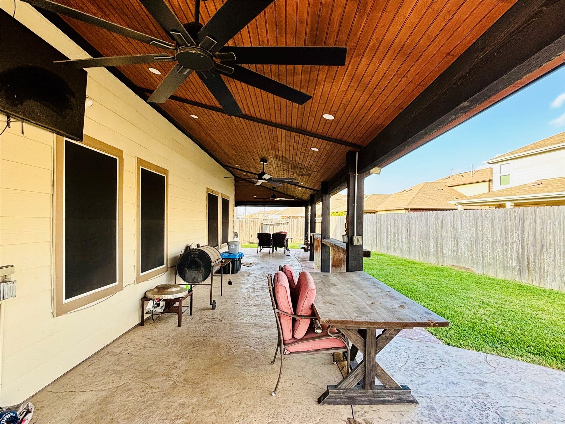3811 Trent Cove Ln, Pearland, TX 77584 3811 Trent Cove Ln, Pearland, TX 77584