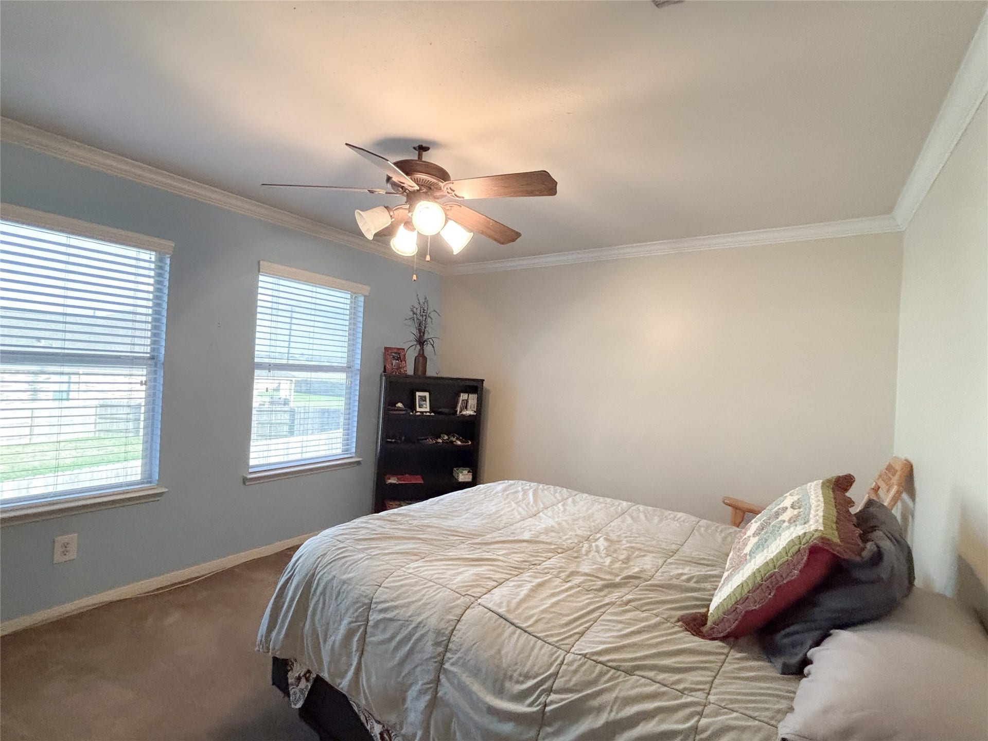 3811 Trent Cove Ln, Pearland, TX 77584 3811 Trent Cove Ln, Pearland, TX 77584
