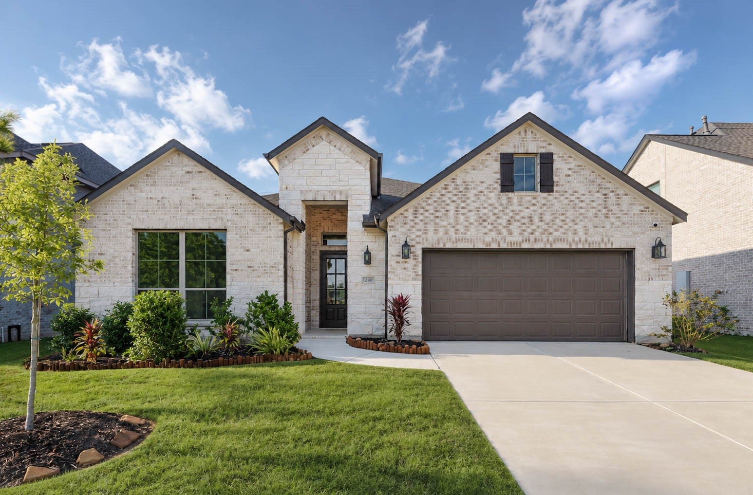 12427 Tullich Run Drive, Humble, TX 77346 12427 Tullich Run Drive, Humble, TX 77346