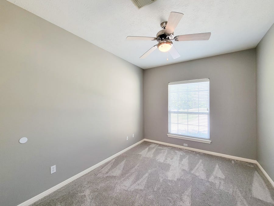 Property photo for 3504 Oak Landing, Conroe, TX