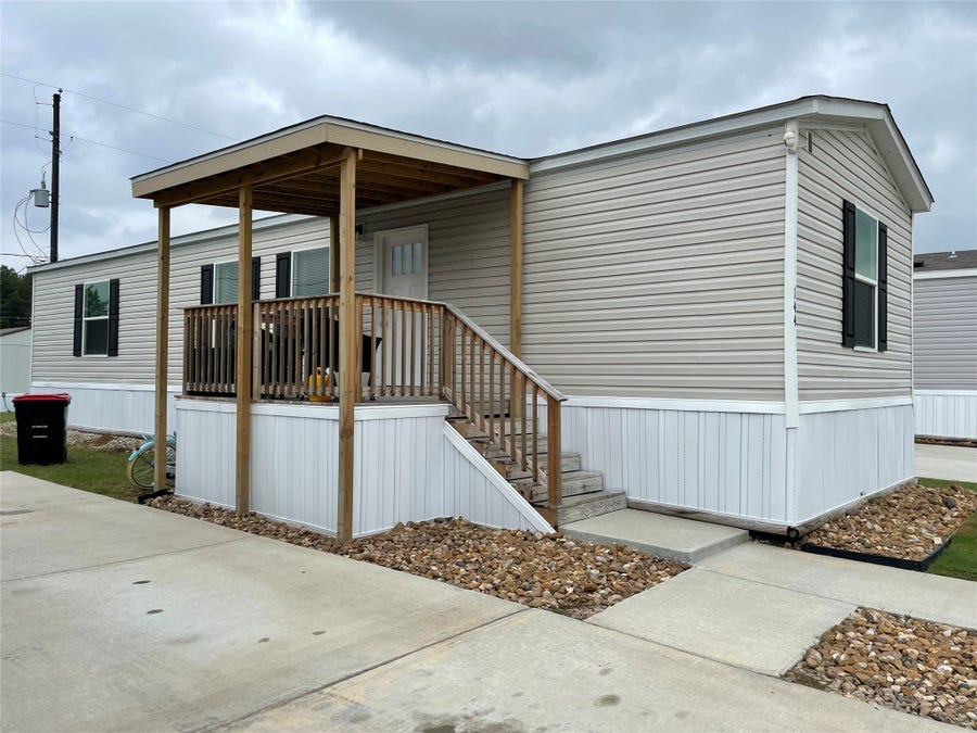 Property photo for 20410 Telge Road, #144, Tomball, TX