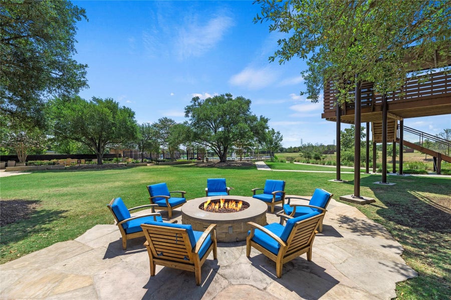 Property photo for 2507 Elmwood Trail, Katy, TX