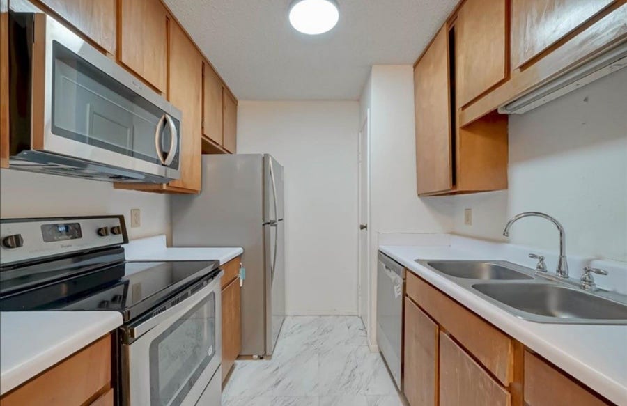 Property photo for 10049 Westpark Drive, #120, Houston, TX