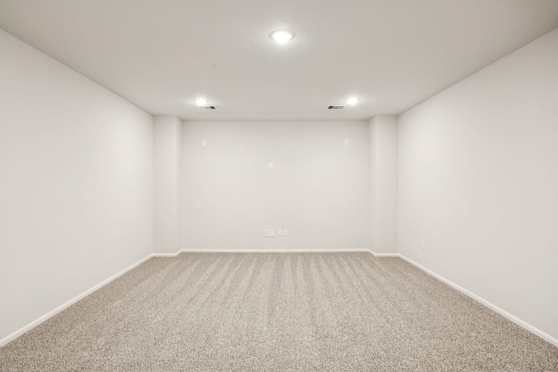 31407 Kingsley Pines Drive, Huffman, TX 77336 31407 Kingsley Pines Drive, Huffman, TX 77336