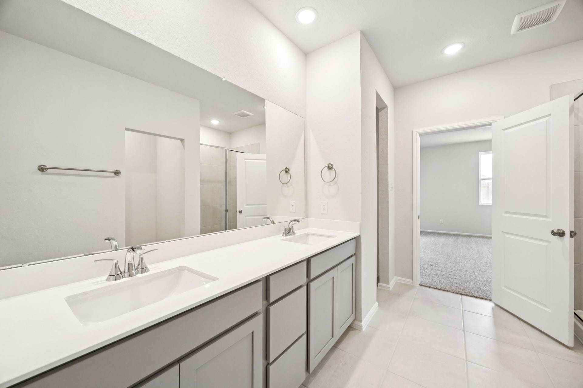 31407 Kingsley Pines Drive, Huffman, TX 77336 31407 Kingsley Pines Drive, Huffman, TX 77336