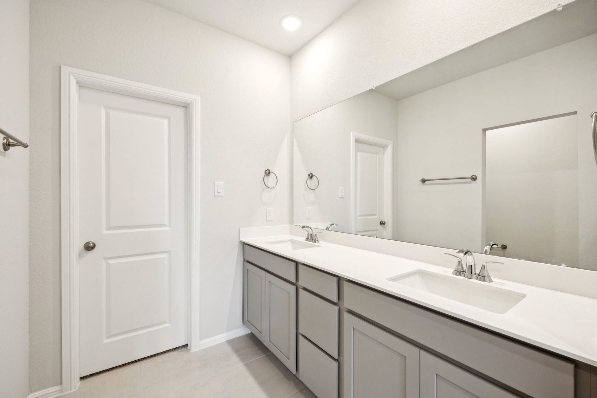 31407 Kingsley Pines Drive, Huffman, TX 77336 31407 Kingsley Pines Drive, Huffman, TX 77336