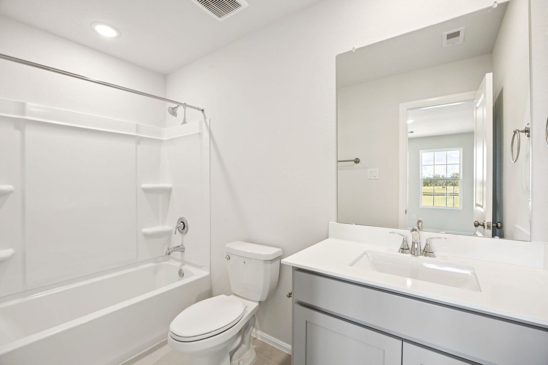 31407 Kingsley Pines Drive, Huffman, TX 77336 31407 Kingsley Pines Drive, Huffman, TX 77336