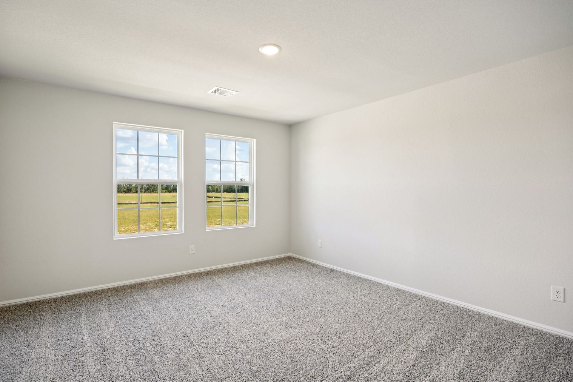 31407 Kingsley Pines Drive, Huffman, TX 77336 31407 Kingsley Pines Drive, Huffman, TX 77336