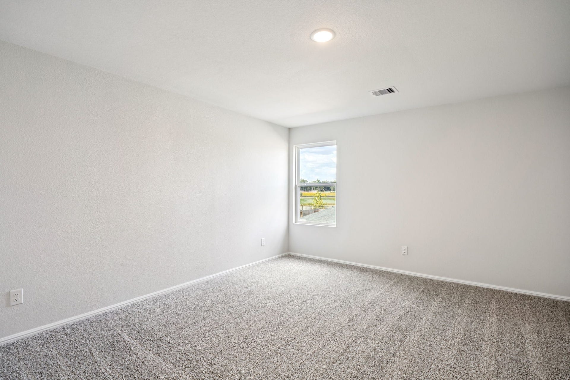 31407 Kingsley Pines Drive, Huffman, TX 77336 31407 Kingsley Pines Drive, Huffman, TX 77336