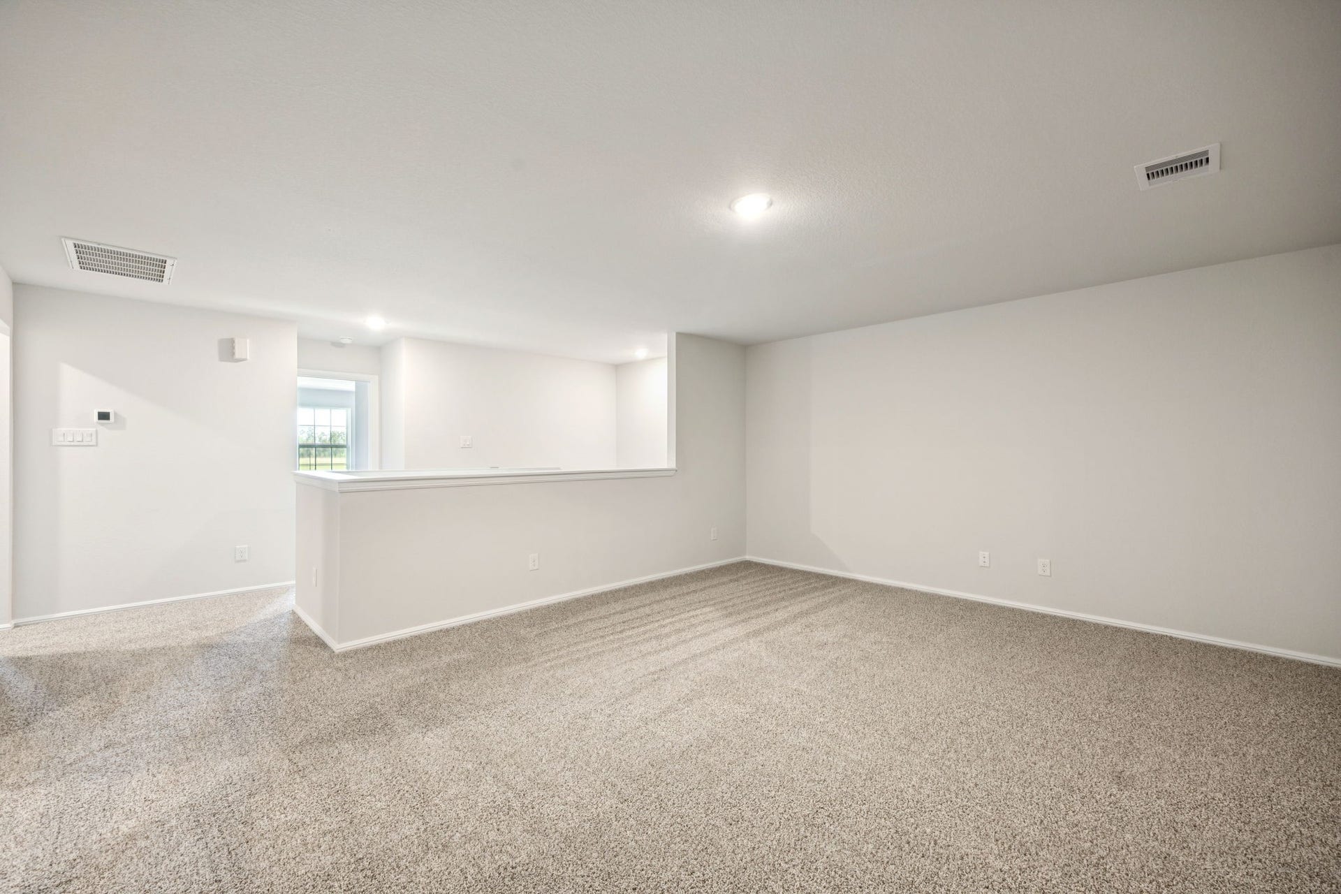 31407 Kingsley Pines Drive, Huffman, TX 77336 31407 Kingsley Pines Drive, Huffman, TX 77336