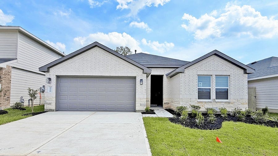 Property photo for 21718 Piper Betel Road, Splendora, TX