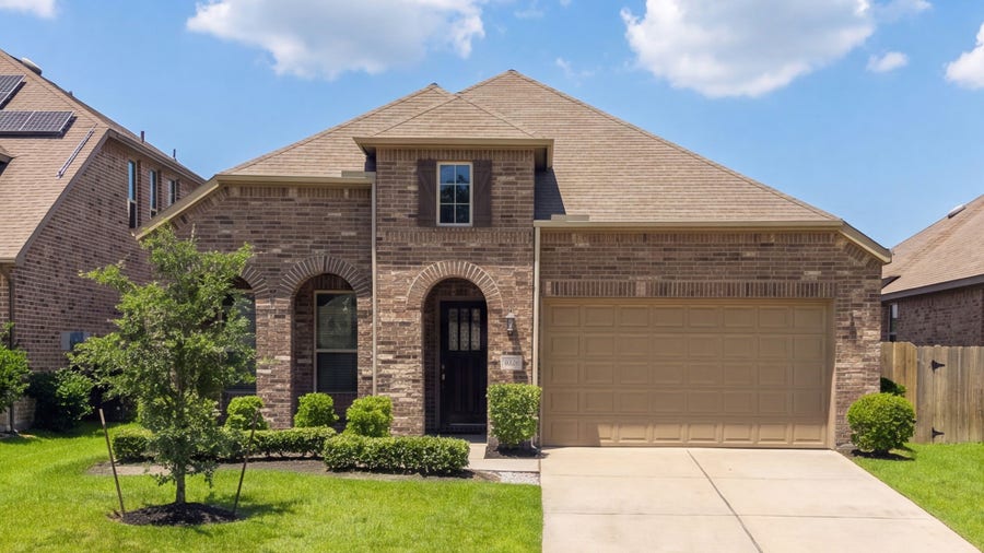 Property photo for 29514 Water Willow Trace Drive, Spring, TX