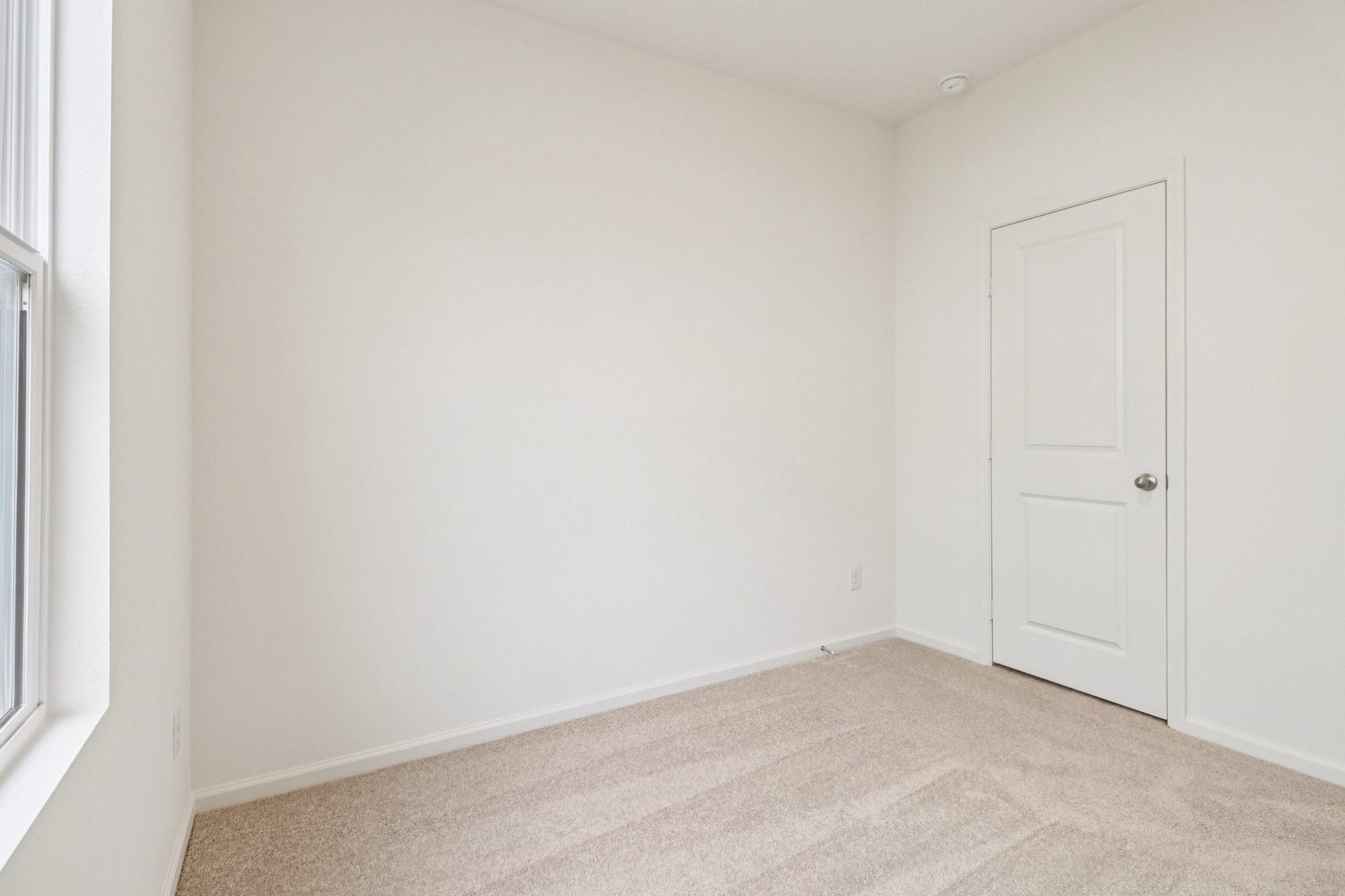 5950 Triumph Oaks Trail, Porter, TX 77365 5950 Triumph Oaks Trail, Porter, TX 77365