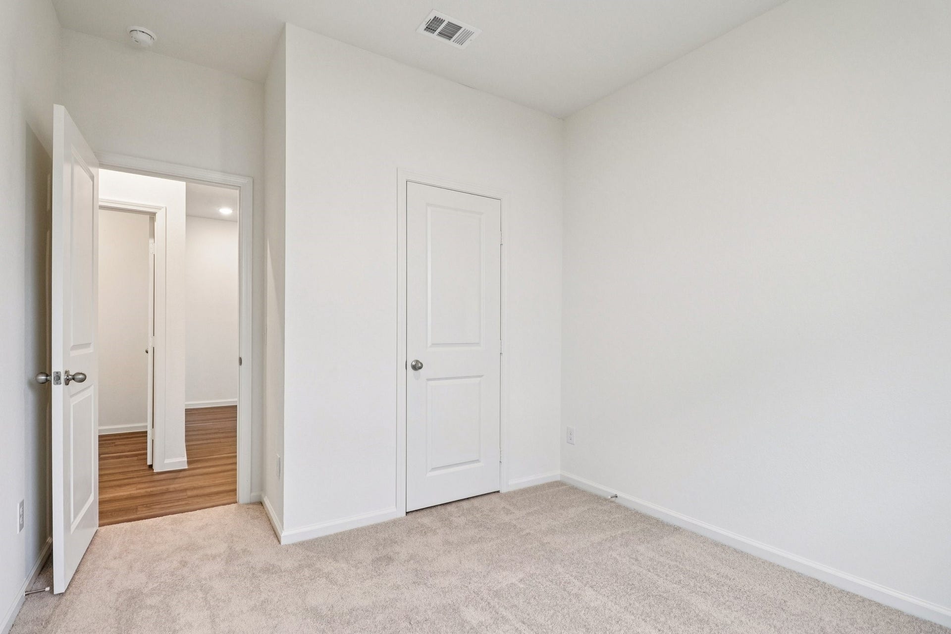 5950 Triumph Oaks Trail, Porter, TX 77365 5950 Triumph Oaks Trail, Porter, TX 77365