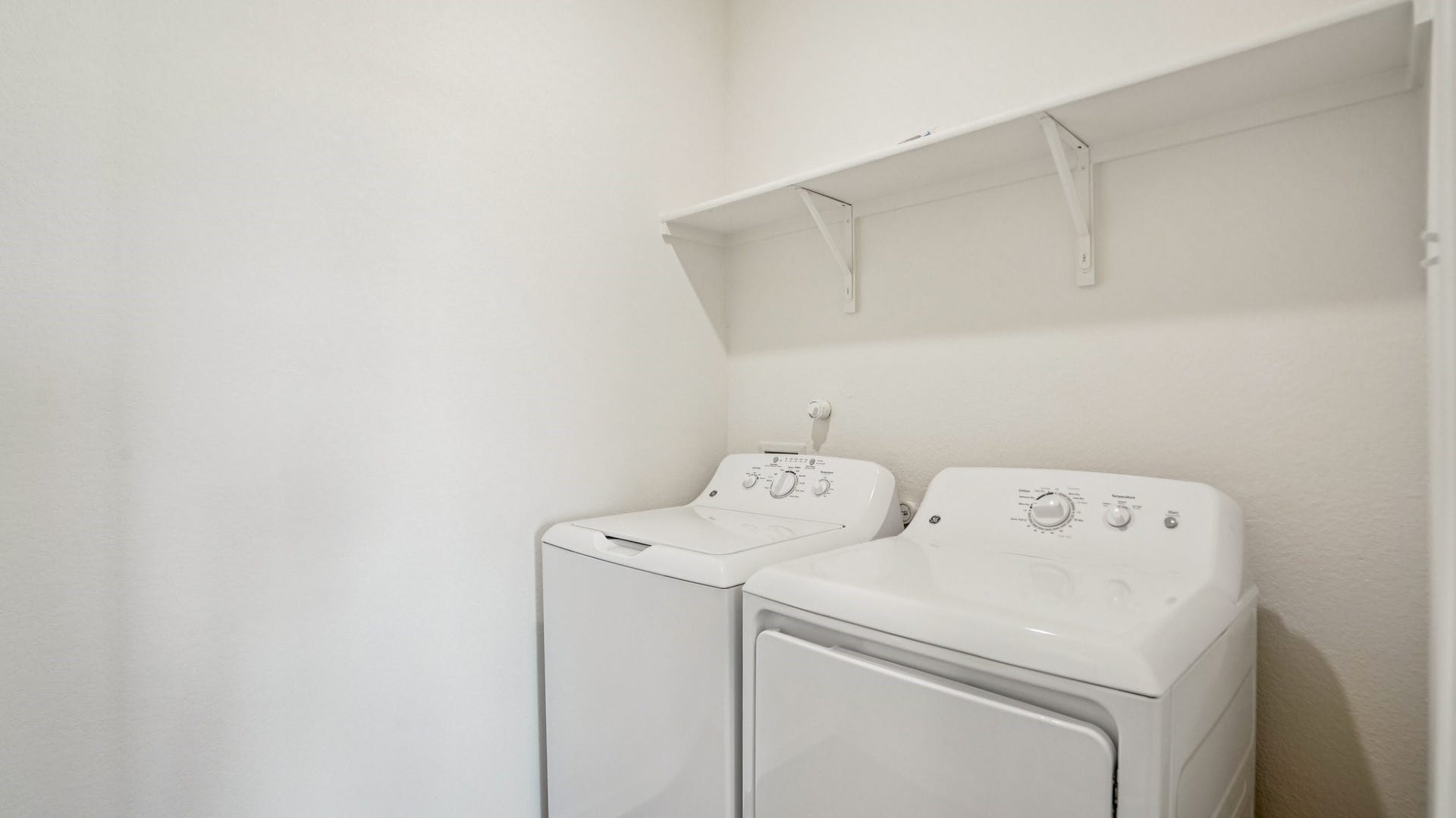 5950 Triumph Oaks Trail, Porter, TX 77365 5950 Triumph Oaks Trail, Porter, TX 77365