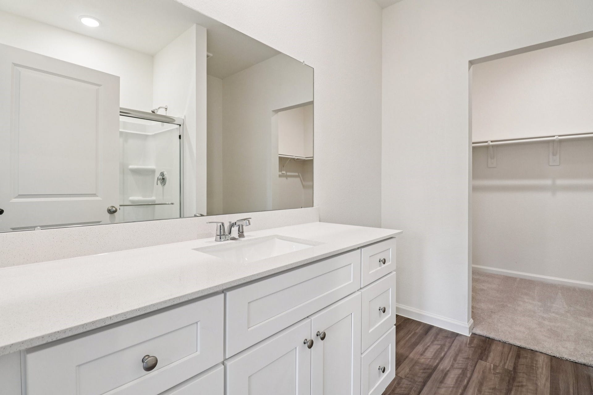5950 Triumph Oaks Trail, Porter, TX 77365 5950 Triumph Oaks Trail, Porter, TX 77365