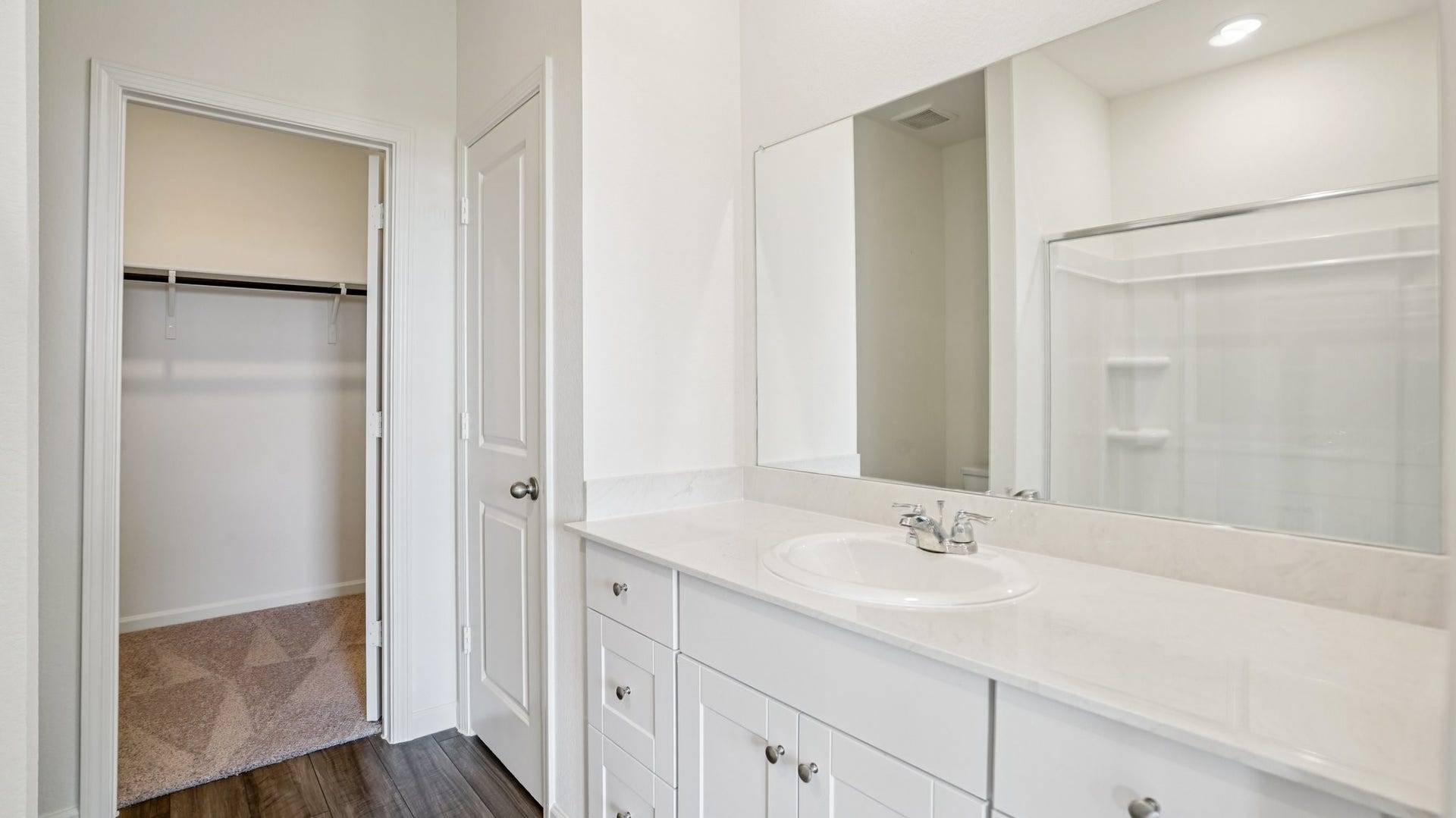 5950 Triumph Oaks Trail, Porter, TX 77365 5950 Triumph Oaks Trail, Porter, TX 77365