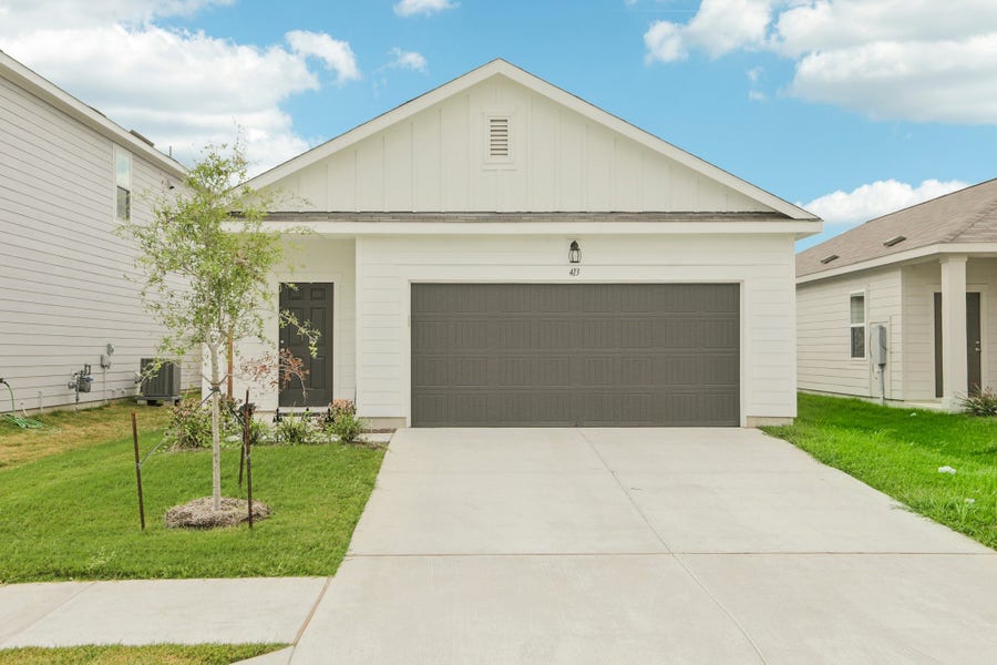 Property photo for 5950 Triumph Oaks Trail, Porter, TX