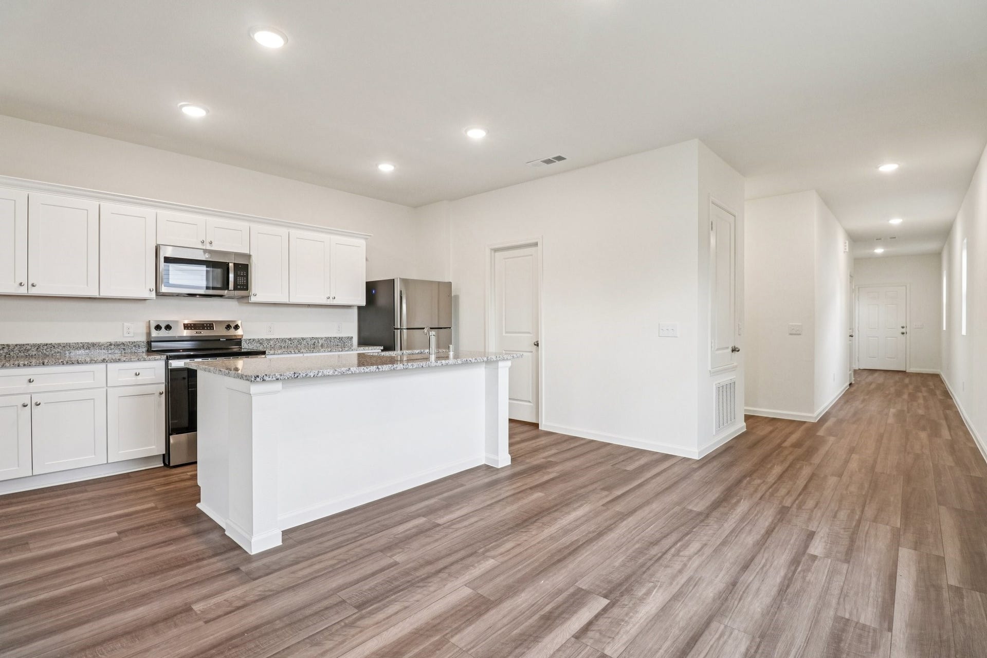 5950 Triumph Oaks Trail, Porter, TX 77365 5950 Triumph Oaks Trail, Porter, TX 77365
