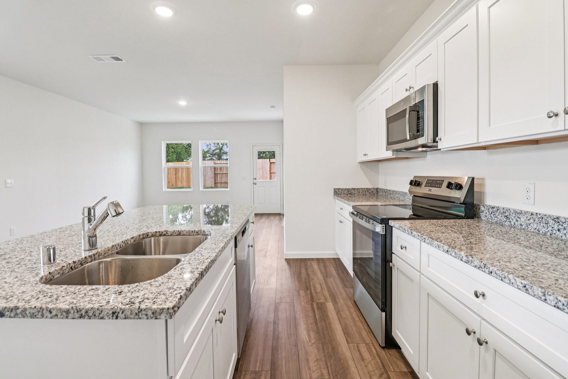 5950 Triumph Oaks Trail, Porter, TX 77365 5950 Triumph Oaks Trail, Porter, TX 77365