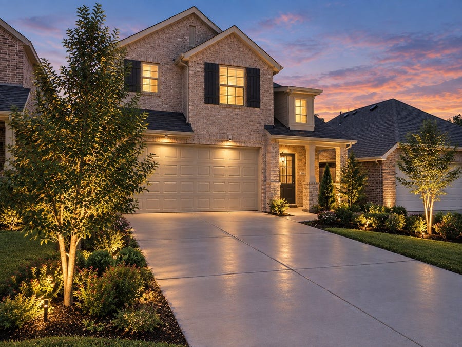 Property photo for 308 Tangle Birch Court, Montgomery, TX