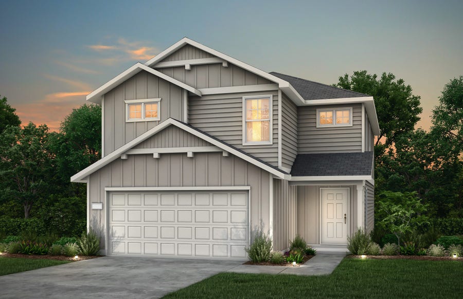 Property photo for 26403 Cedar Sedge Drive, Magnolia, TX