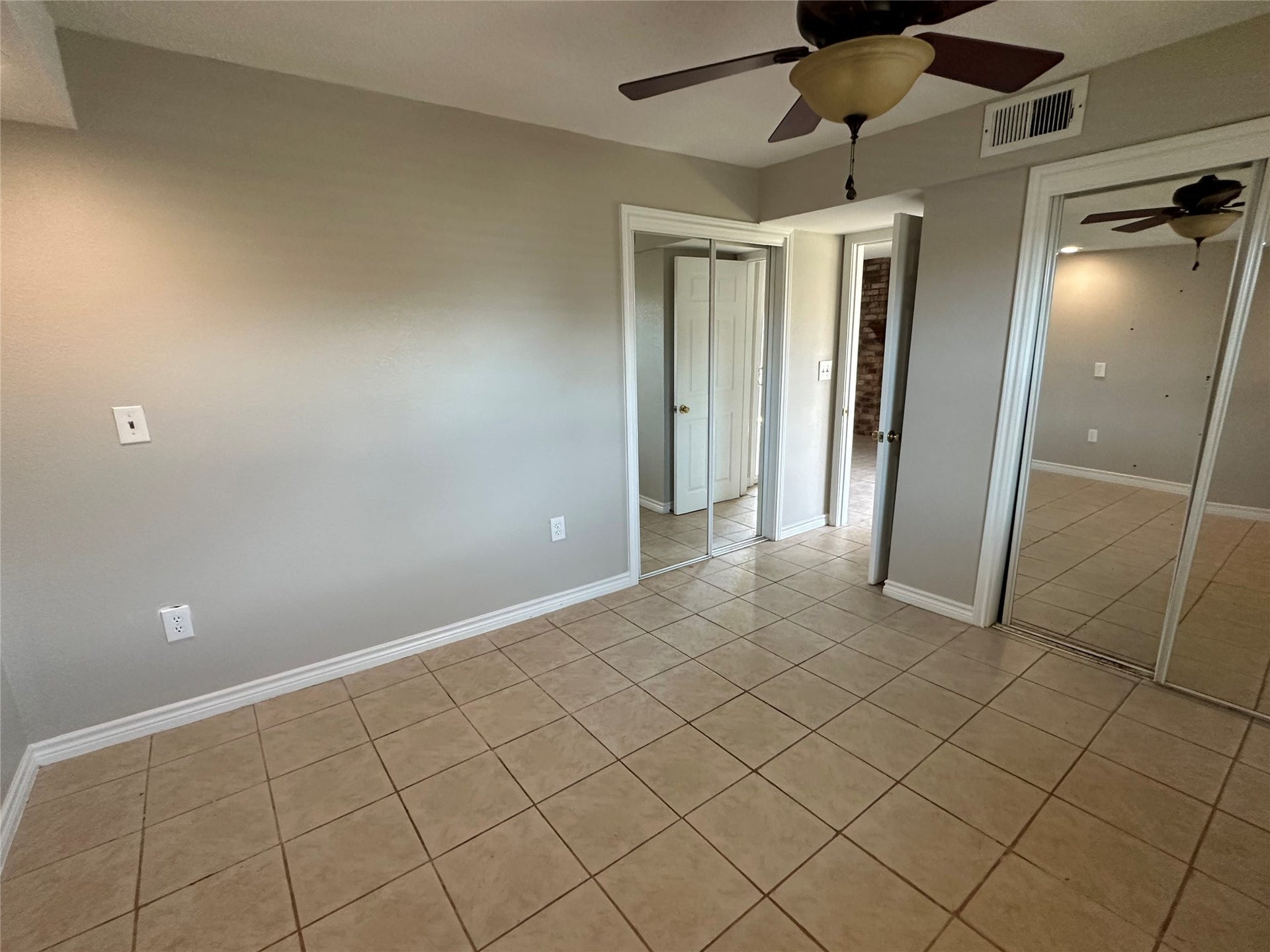 658 Warsaw Street, Bayou Vista, TX 77563 Bedroom 4