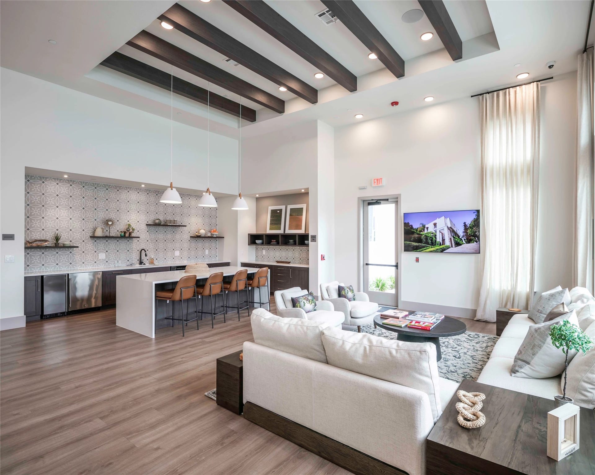 13958 Cottingham Road, #9202, Houston, TX 77048