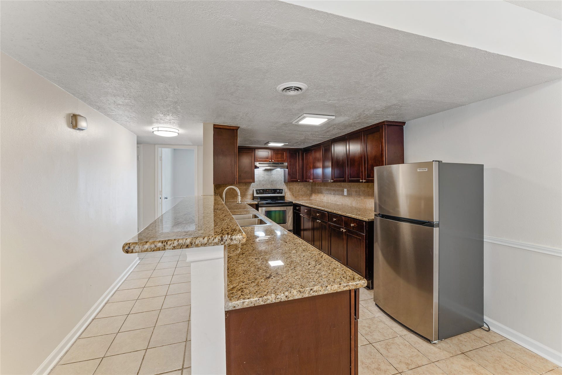12633 Memorial Drive, #50, Houston, TX 77024 12633 Memorial Drive, #50, Houston, TX 77024