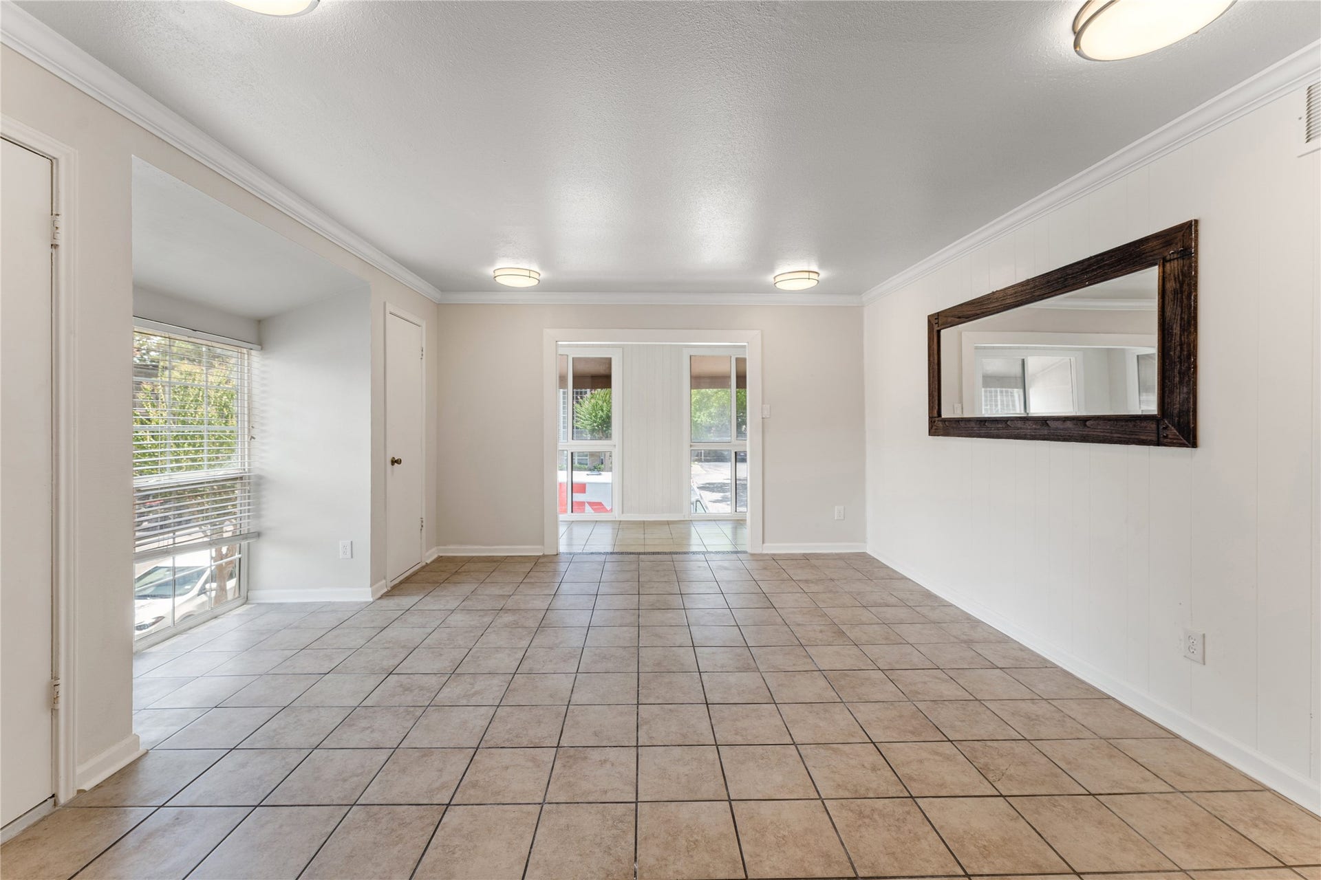 12633 Memorial Drive, #50, Houston, TX 77024 12633 Memorial Drive, #50, Houston, TX 77024