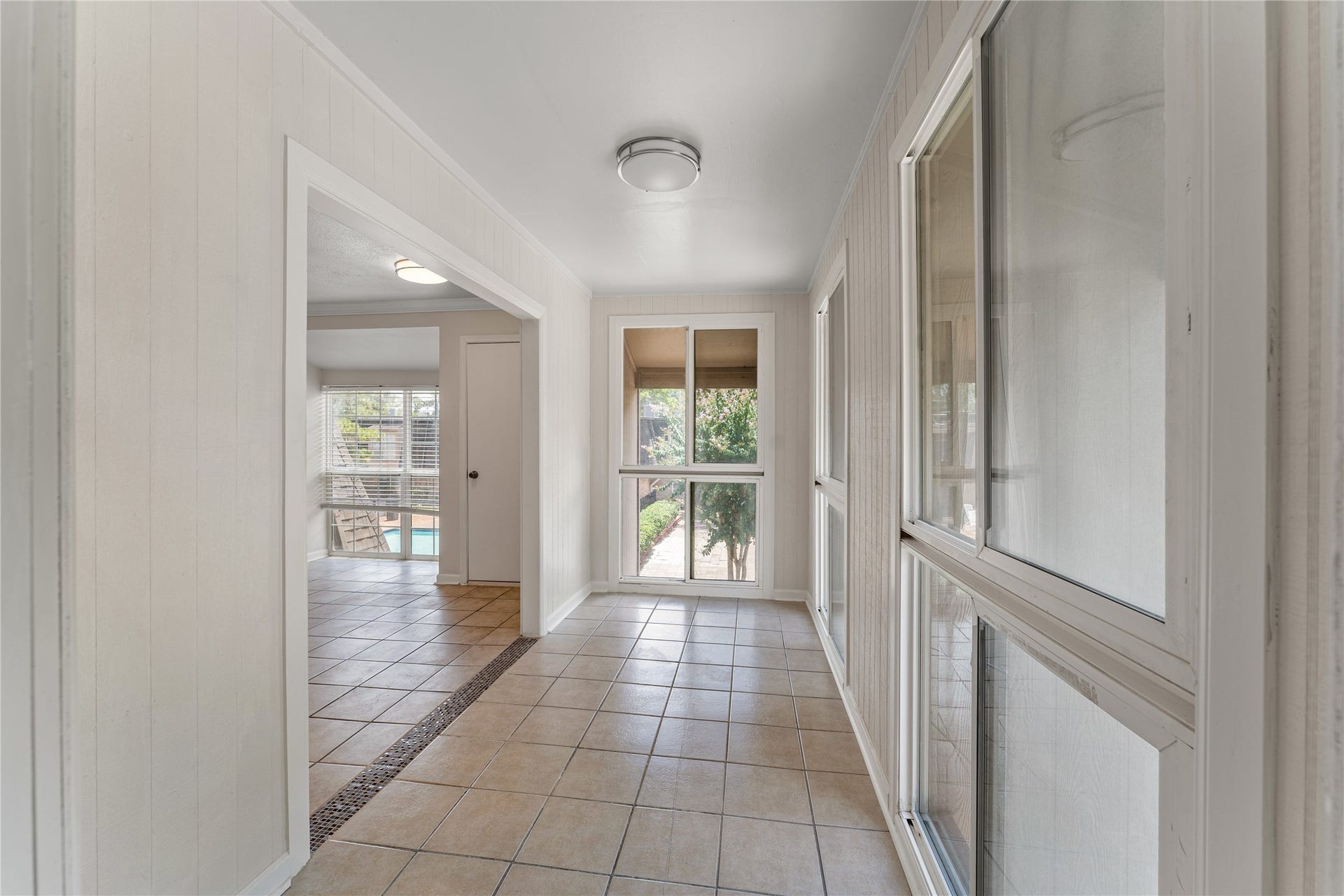 12633 Memorial Drive, #50, Houston, TX 77024 12633 Memorial Drive, #50, Houston, TX 77024