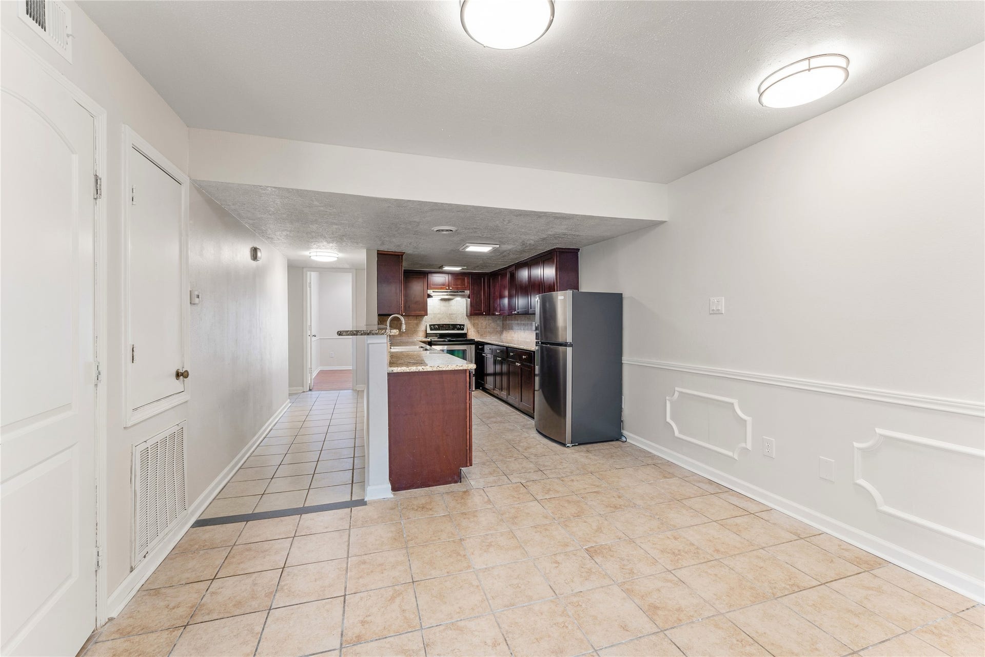 12633 Memorial Drive, #50, Houston, TX 77024 12633 Memorial Drive, #50, Houston, TX 77024