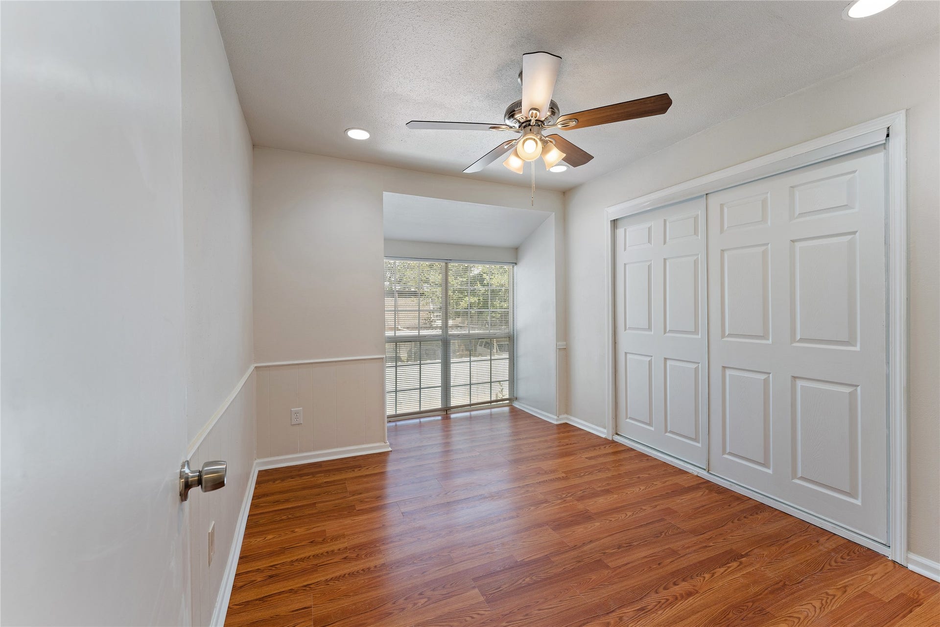 12633 Memorial Drive, #50, Houston, TX 77024 12633 Memorial Drive, #50, Houston, TX 77024