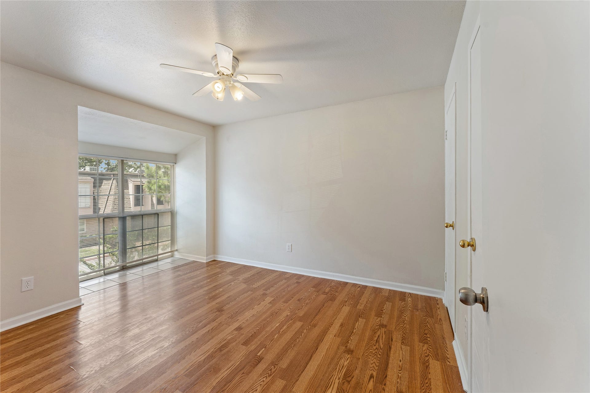 12633 Memorial Drive, #50, Houston, TX 77024 12633 Memorial Drive, #50, Houston, TX 77024