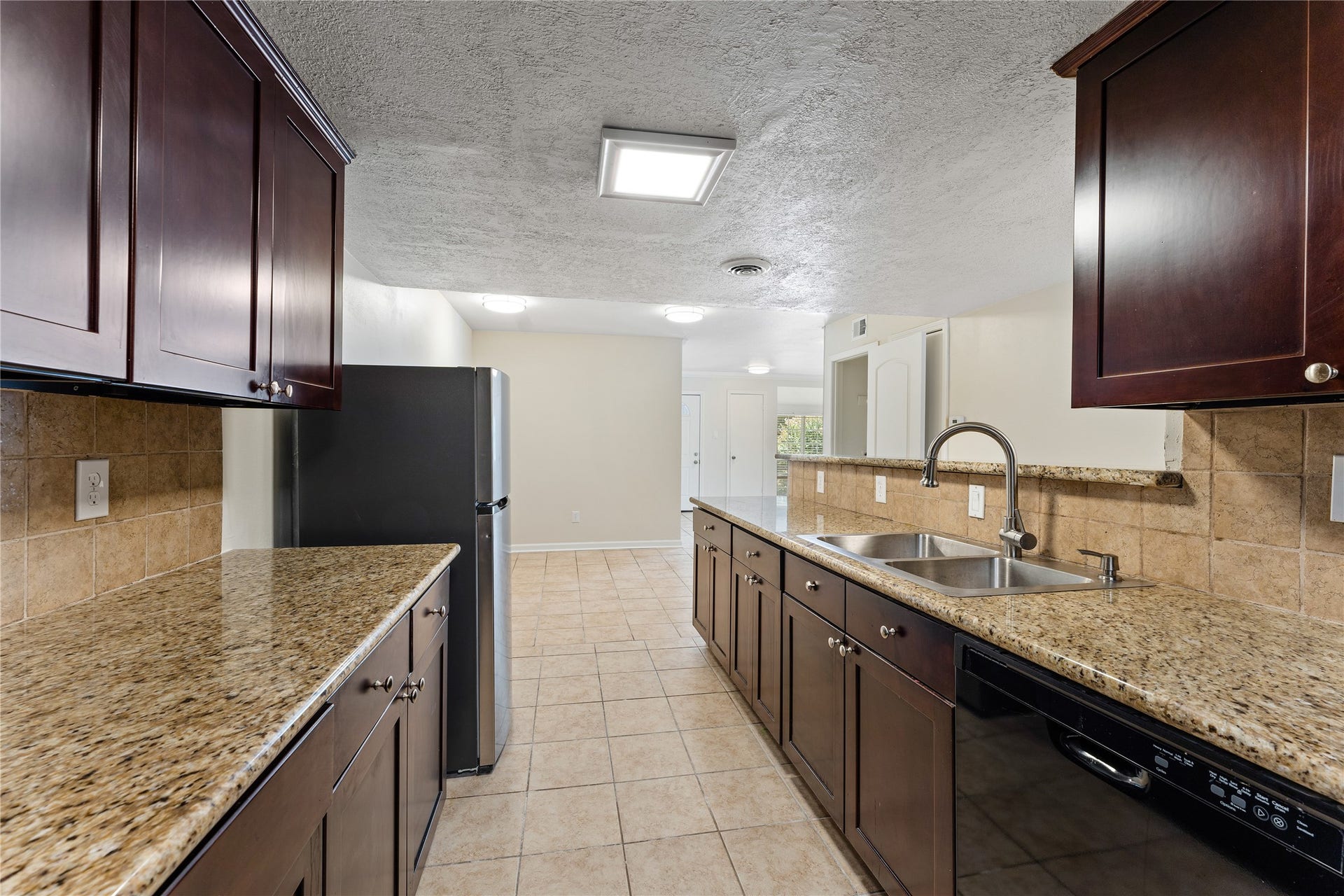 12633 Memorial Drive, #50, Houston, TX 77024 12633 Memorial Drive, #50, Houston, TX 77024