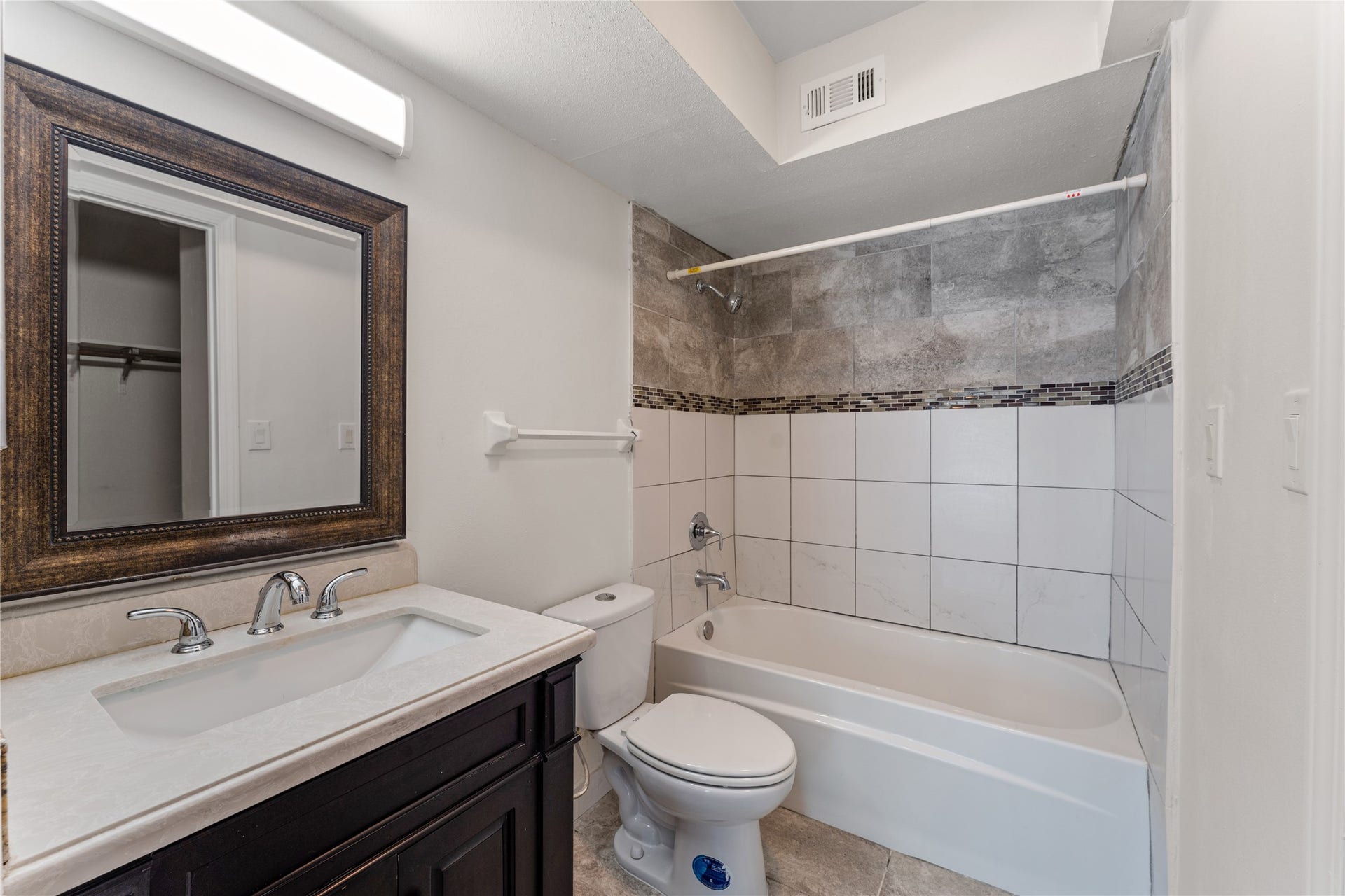 12633 Memorial Drive, #50, Houston, TX 77024 12633 Memorial Drive, #50, Houston, TX 77024
