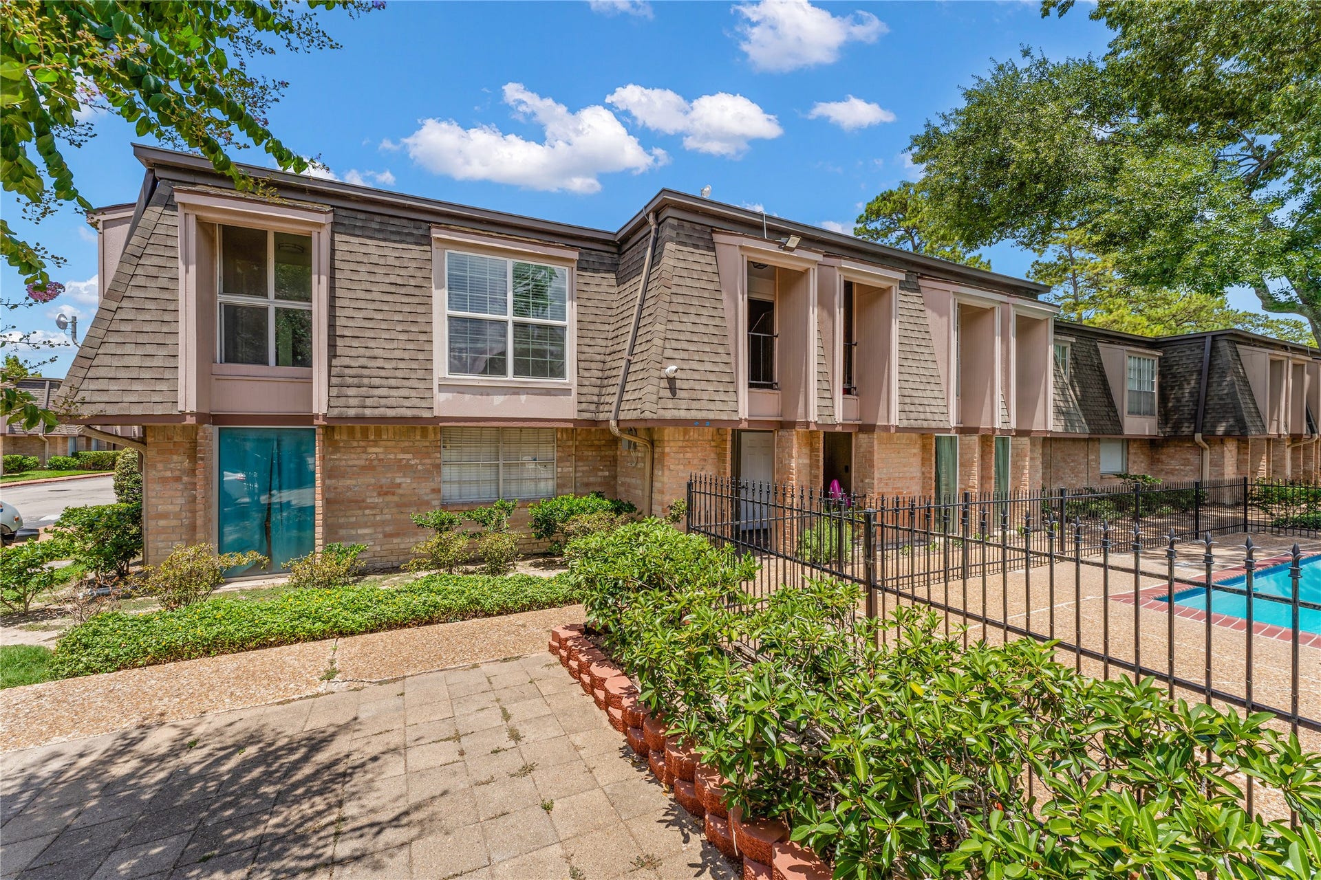 12633 Memorial Drive, #50, Houston, TX 77024 12633 Memorial Drive, #50, Houston, TX 77024