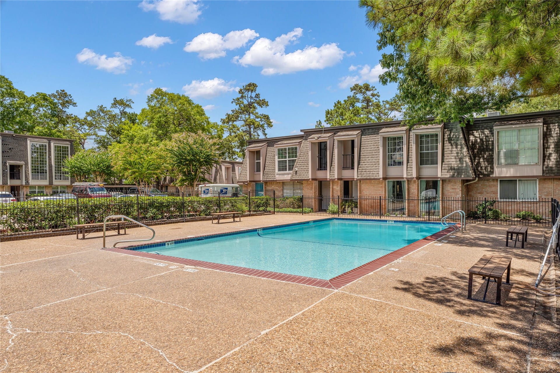 12633 Memorial Drive, #50, Houston, TX 77024 12633 Memorial Drive, #50, Houston, TX 77024