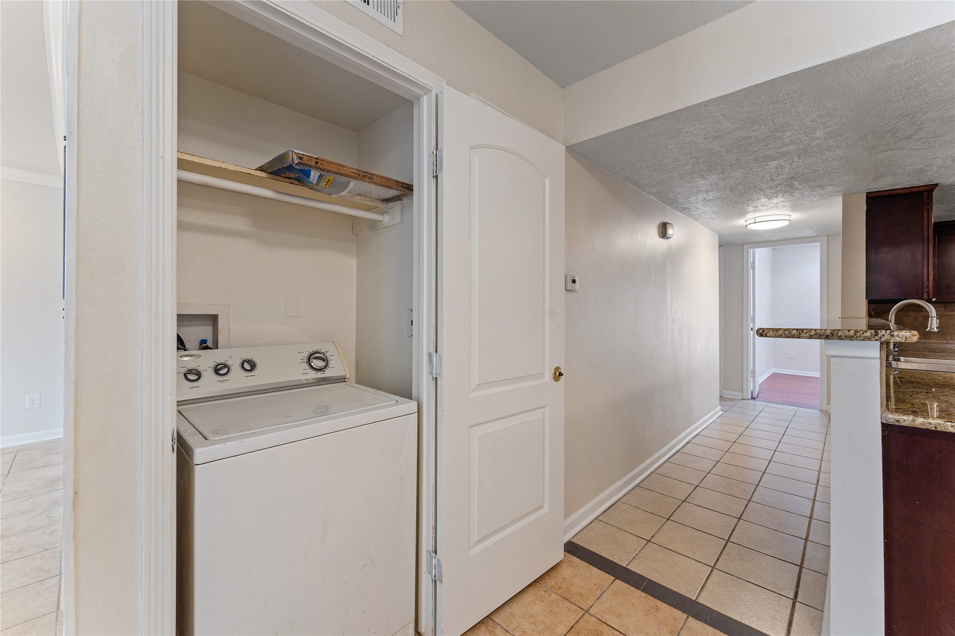 12633 Memorial Drive, #50, Houston, TX 77024 12633 Memorial Drive, #50, Houston, TX 77024