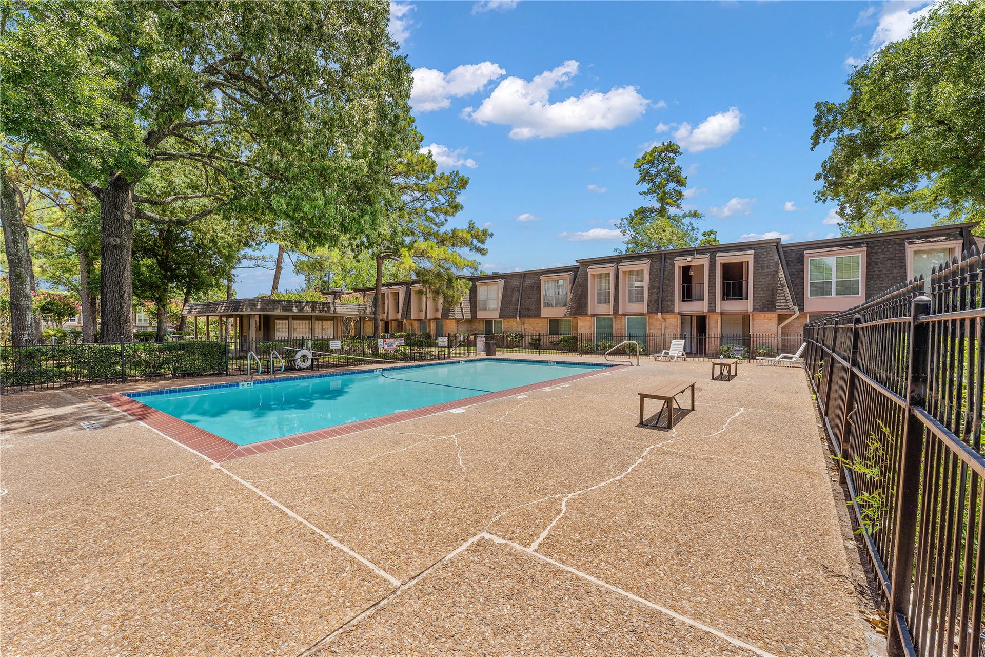 12633 Memorial Drive, #50, Houston, TX 77024 12633 Memorial Drive, #50, Houston, TX 77024