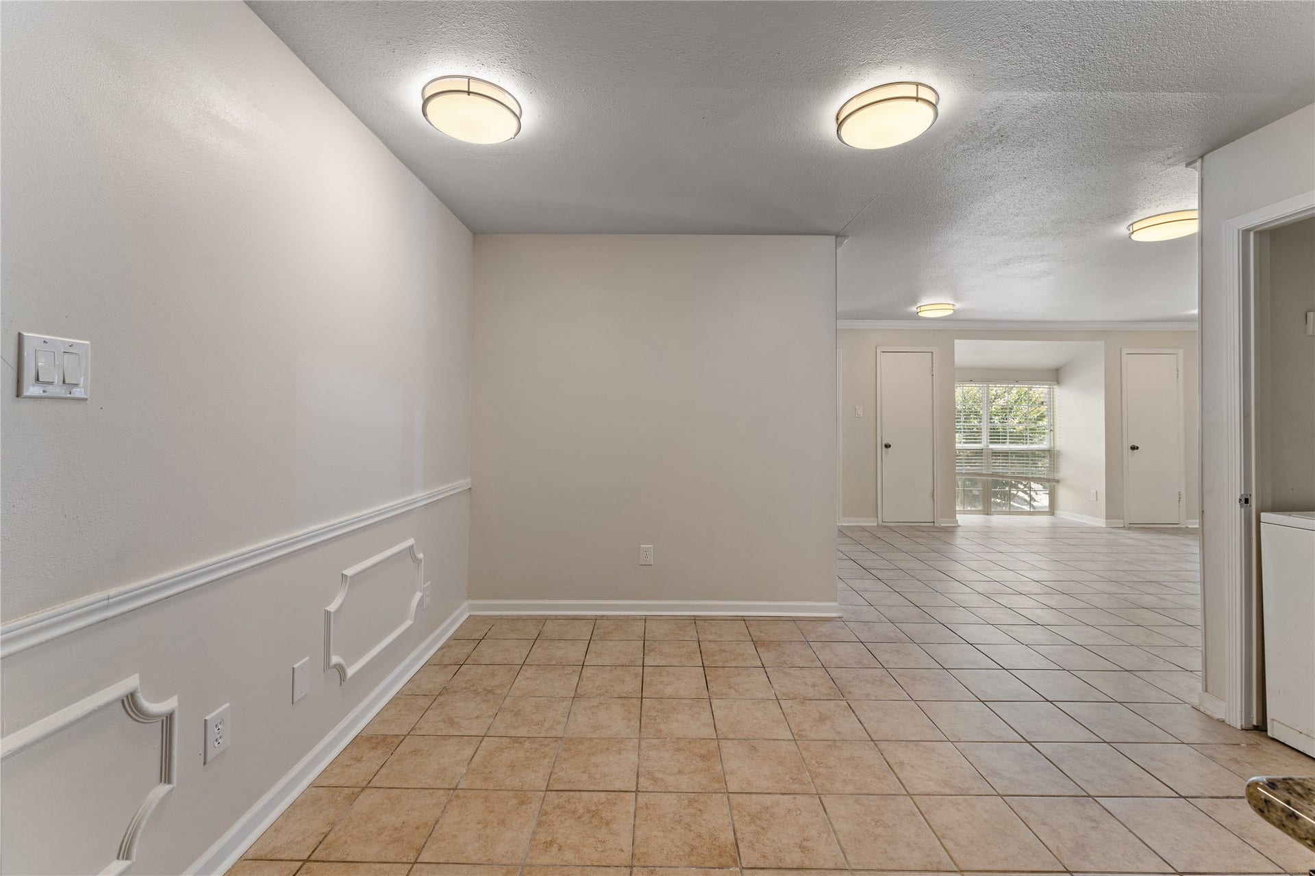 12633 Memorial Drive, #50, Houston, TX 77024 12633 Memorial Drive, #50, Houston, TX 77024