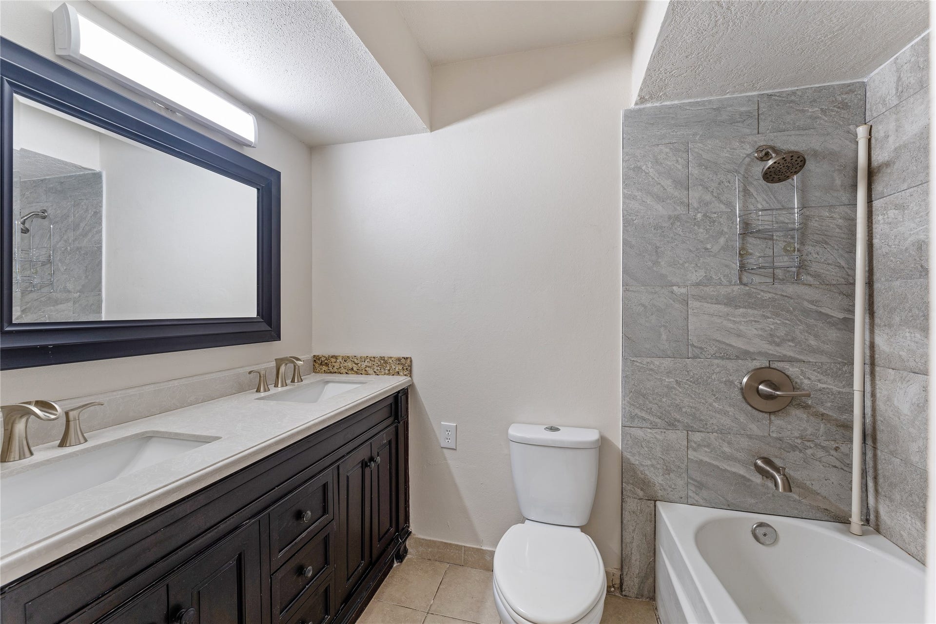 12633 Memorial Drive, #50, Houston, TX 77024 12633 Memorial Drive, #50, Houston, TX 77024