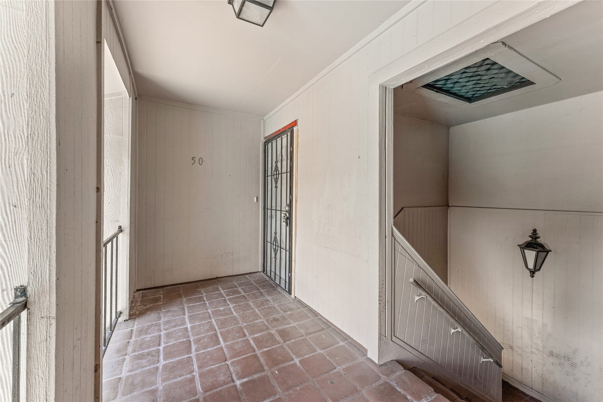 12633 Memorial Drive, #50, Houston, TX 77024 12633 Memorial Drive, #50, Houston, TX 77024