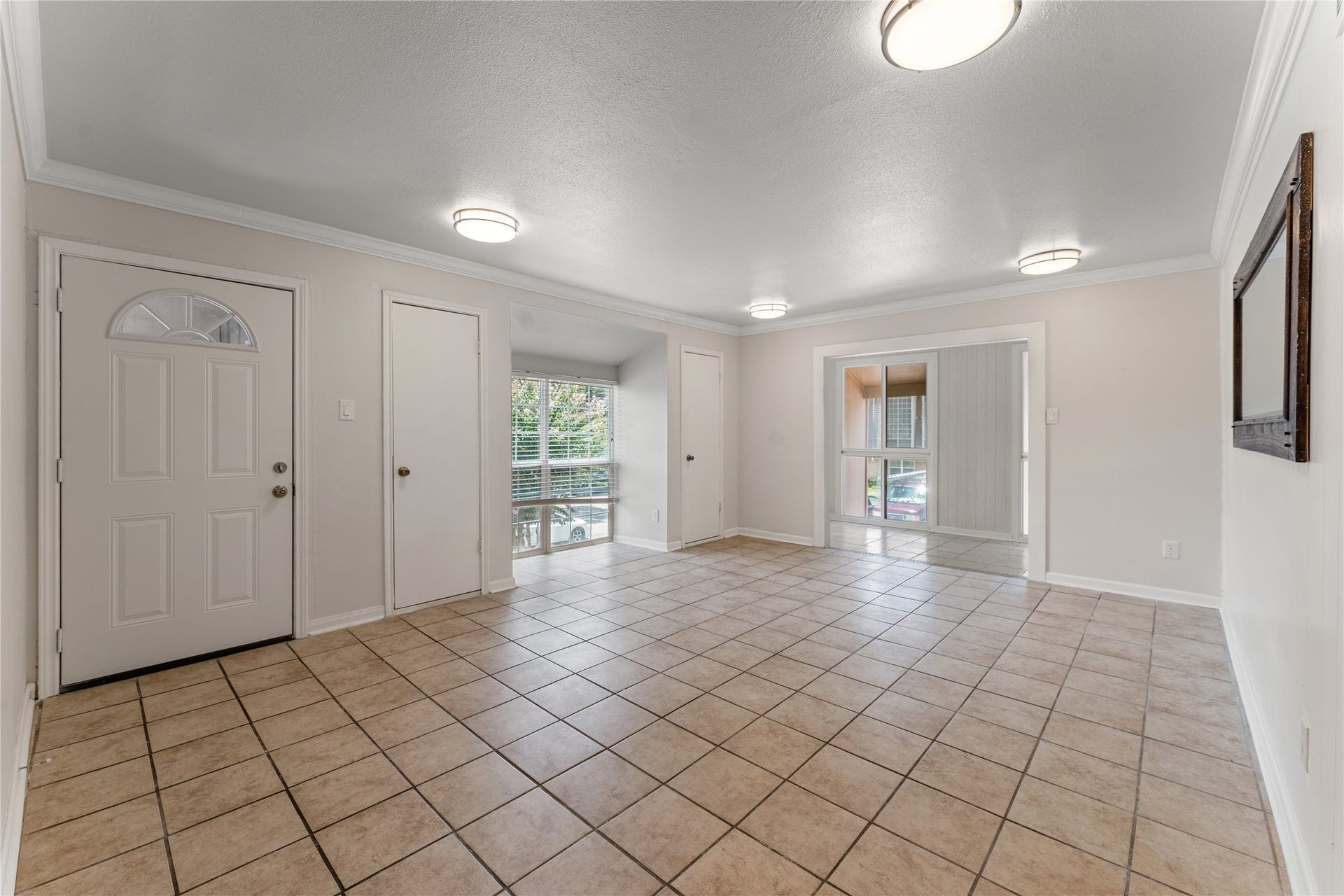 12633 Memorial Drive, #50, Houston, TX 77024 12633 Memorial Drive, #50, Houston, TX 77024