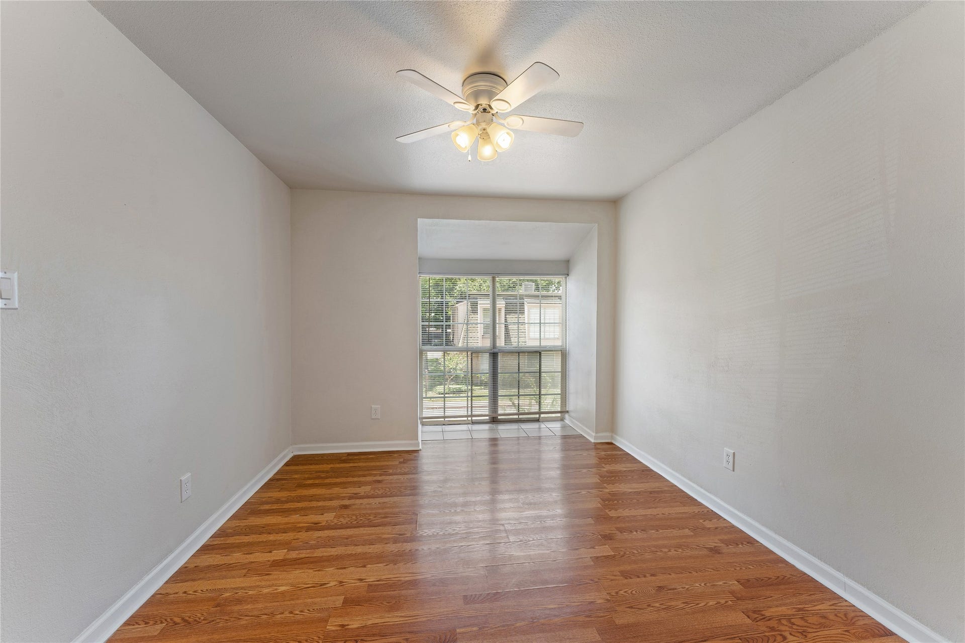 12633 Memorial Drive, #50, Houston, TX 77024 12633 Memorial Drive, #50, Houston, TX 77024