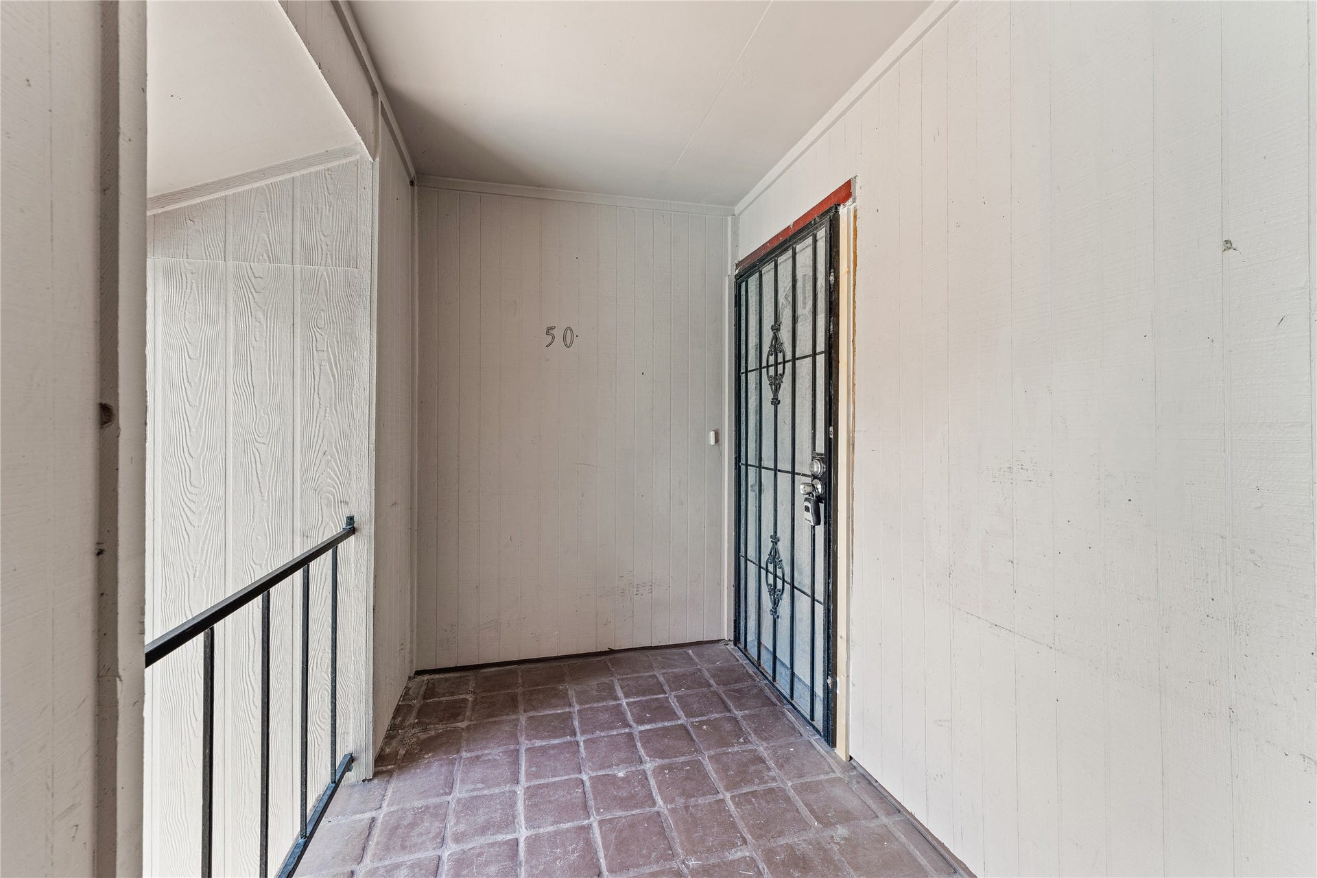 12633 Memorial Drive, #50, Houston, TX 77024 12633 Memorial Drive, #50, Houston, TX 77024