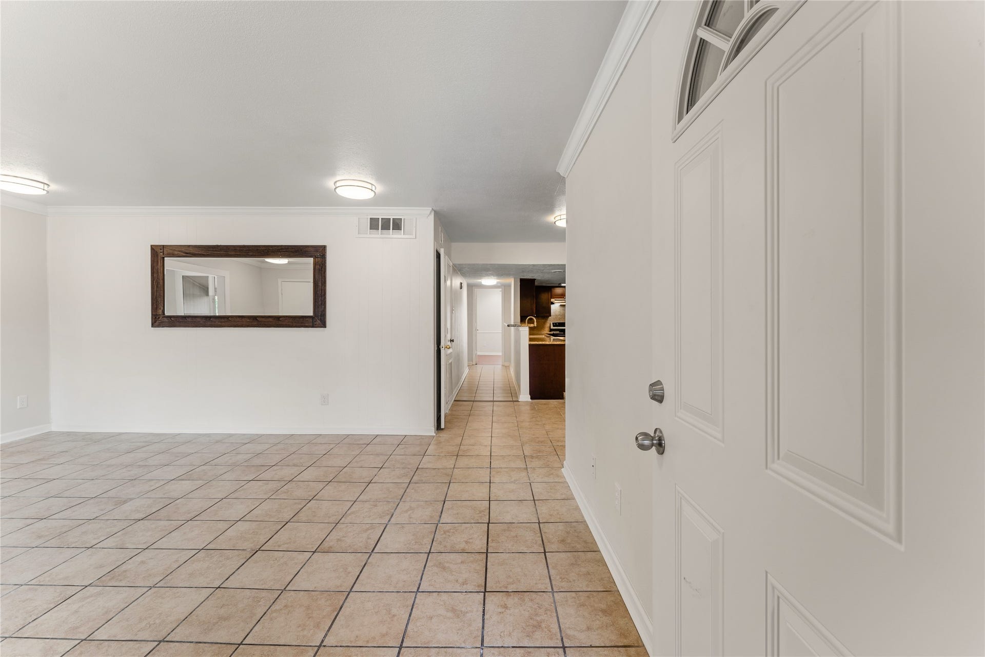 12633 Memorial Drive, #50, Houston, TX 77024 12633 Memorial Drive, #50, Houston, TX 77024